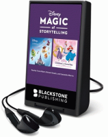 Magic_of_storytelling